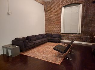 505 Tennessee St, Memphis, TN 38103