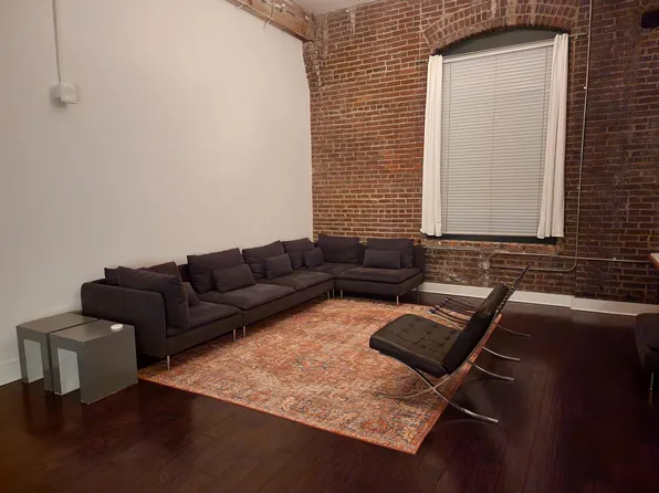 505 Tennessee St, Memphis, TN 38103