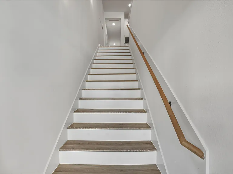 8017 Cora St #B — Photo 3