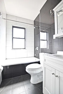 Rented by Rental Solutions Inc | media 17