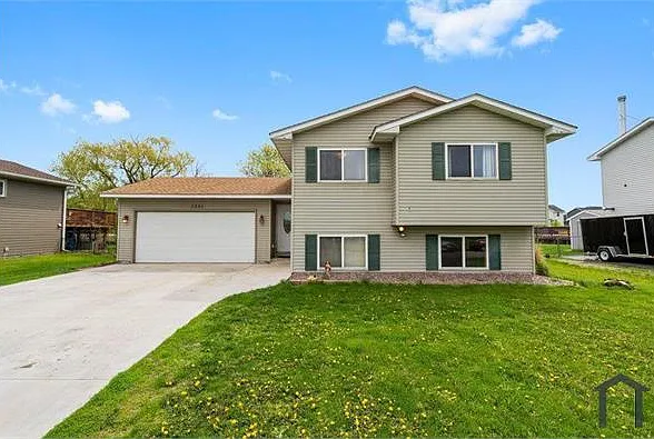 7240 Unity Ave — Photo 1