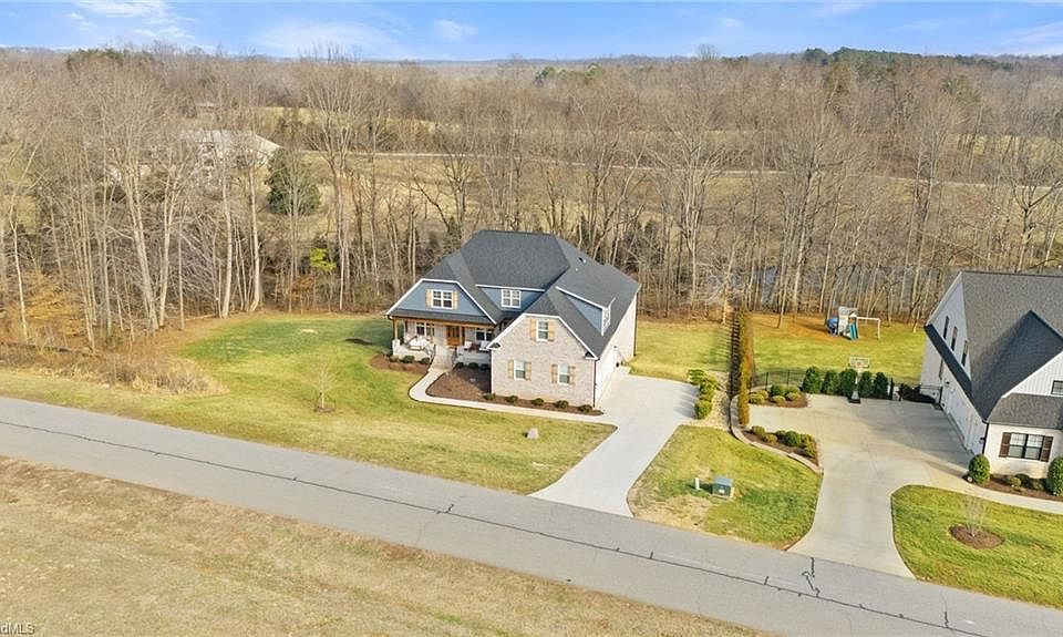 1st image of 6374 Gumwood Rd