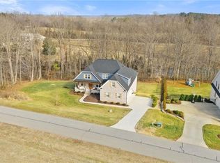 6374 Gumwood Rd, Oak Ridge, NC 27310