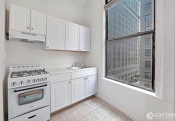 5th image of 220 Park Ave S APT 4A