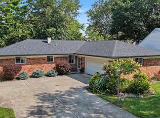 933 W Wayne St, Maumee, OH 43537