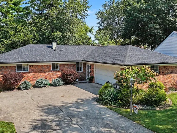 933 W Wayne St, Maumee, OH 43537