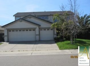 131 Bombay Cir, Sacramento, CA