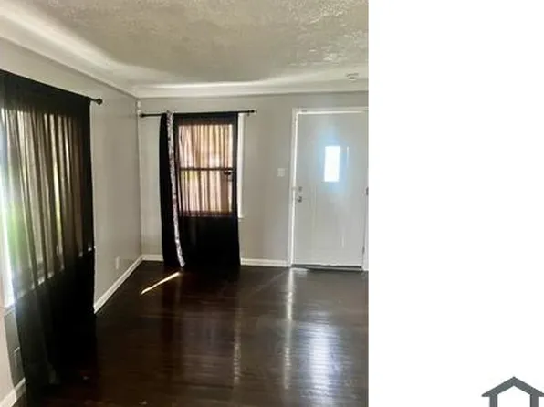 18262 Gilchrist St, Detroit, MI 48235