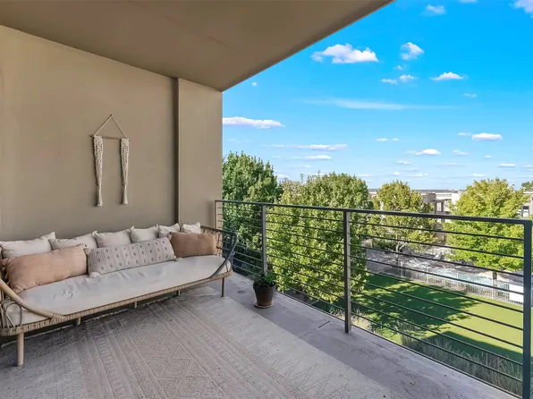 2800 Treble Ln Unit 832, Austin, TX 78704