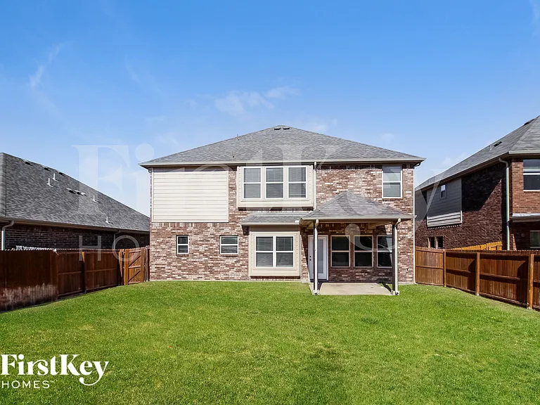 11708 Cape Cod Springs Dr — Photo 17