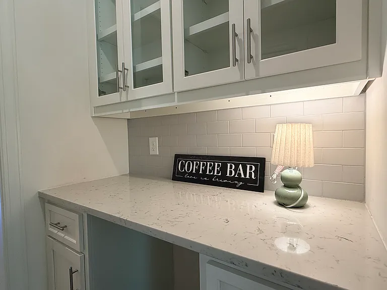 227 Nash St — Photo 5