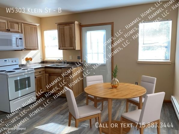 W5303 Klein St #B