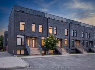 1780 Simcoe St N #106, Oshawa, ON L1G0C3