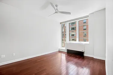 Rented by New York Residence