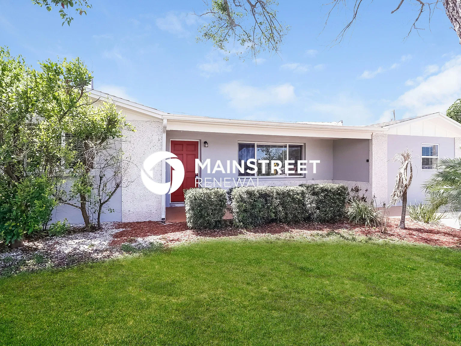 3953 Pensdale Dr — Photo 1