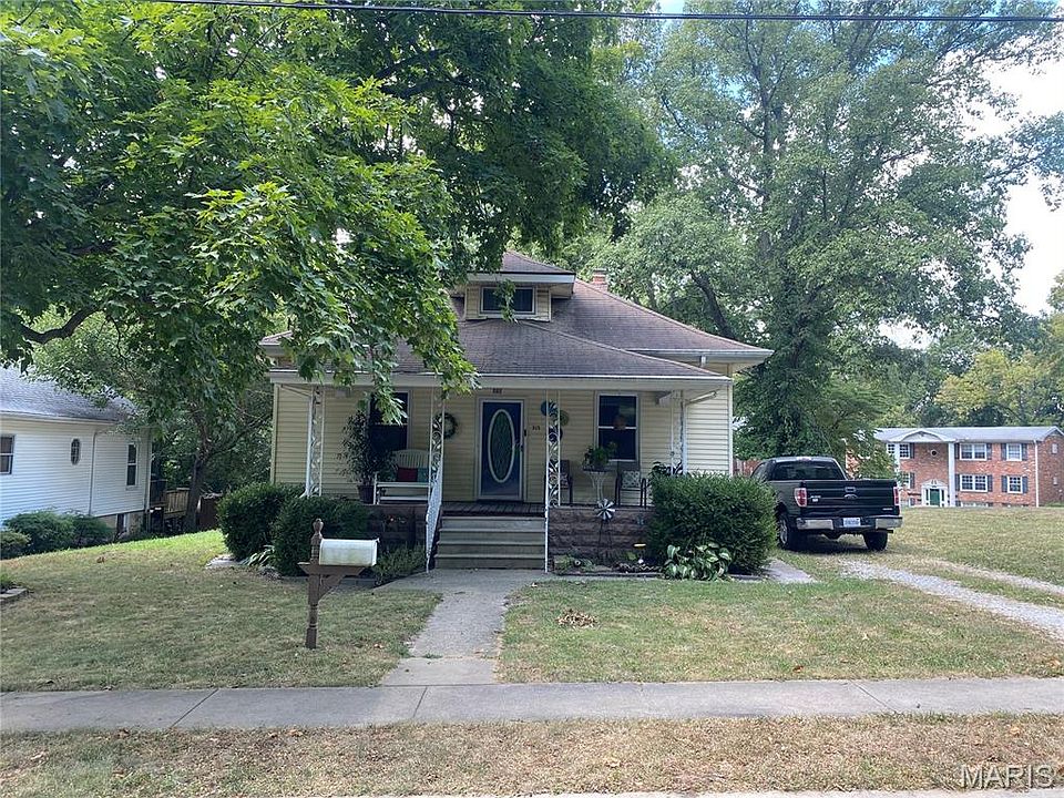 1st image of 315 N 4th St