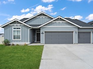 15604 Teita Way, Nampa, ID 83651