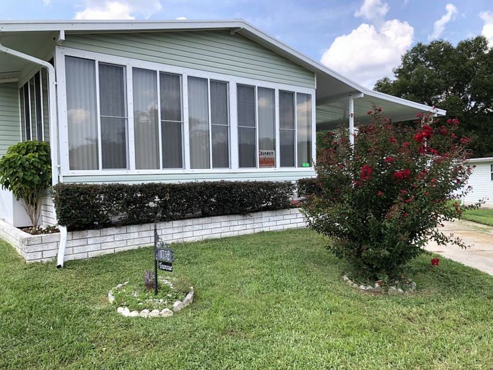 1st image of 1752 Indian Wells Ave