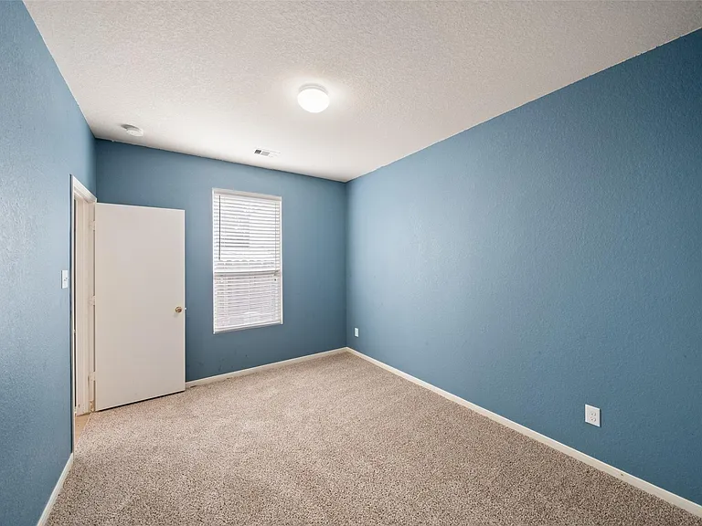 14822 Juniper Dale Ct — Photo 20