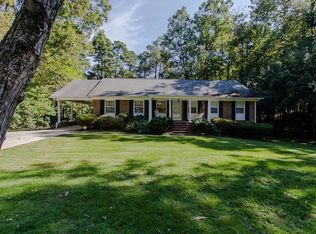 5904 Dean Ave, Raleigh, NC 27616