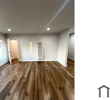 2906 1/2 S Orange Dr — Photo 1