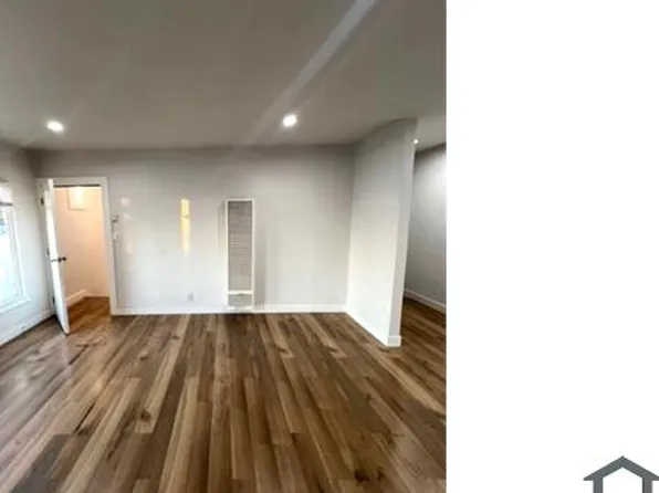 2906 1/2 S Orange Dr, Los Angeles, CA 90016