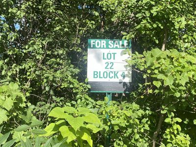 Lt22 LINN ROAD #Blk4, Lake Geneva, WI, 53147