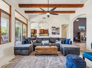 14586 E Wethersfield Rd, Scottsdale, AZ 85259