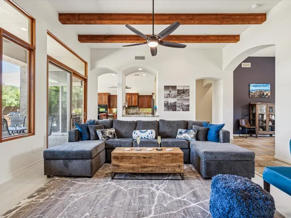 14586 E Wethersfield Rd, Scottsdale, AZ 85259