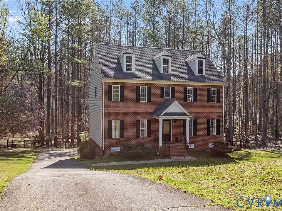 1st image of 11925 Dunvegan Ct
