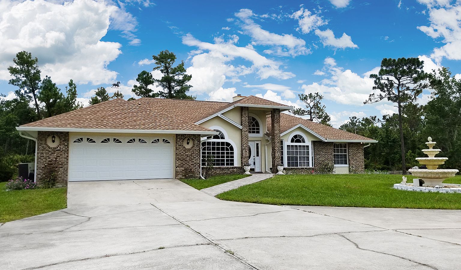1850 Curryville Rd, Chuluota, FL 32766 Zillow