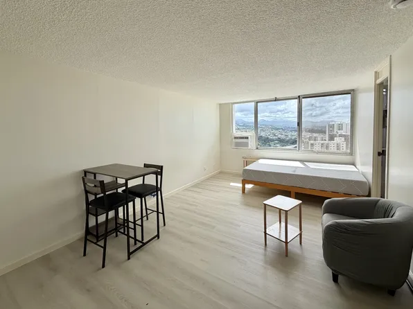 98-288 Kaonohi St APT 2604, Aiea, HI 96701