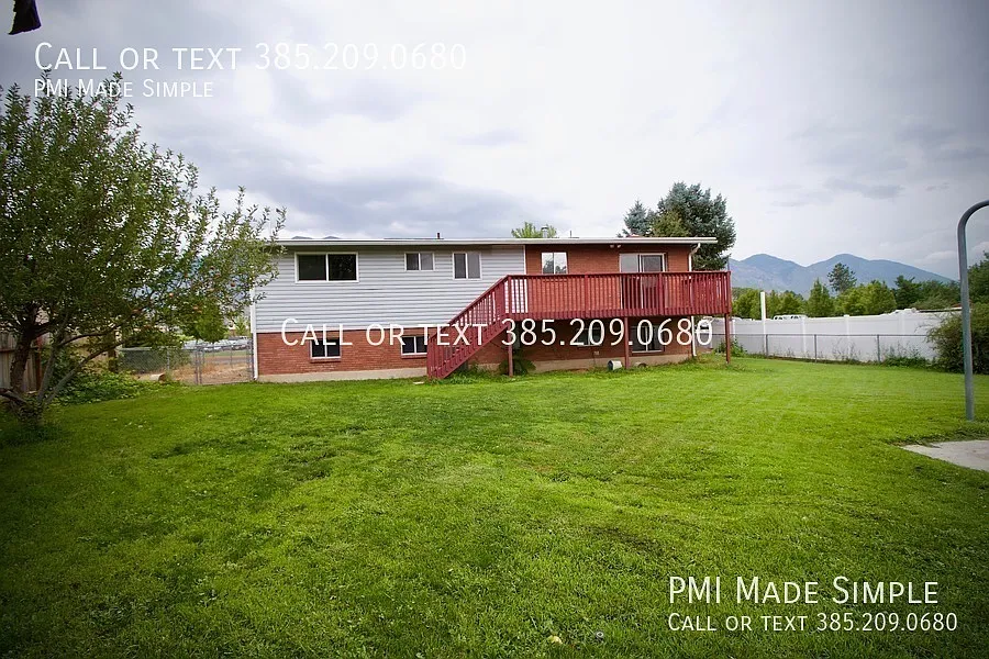 Building Photo - 260 S 400 E