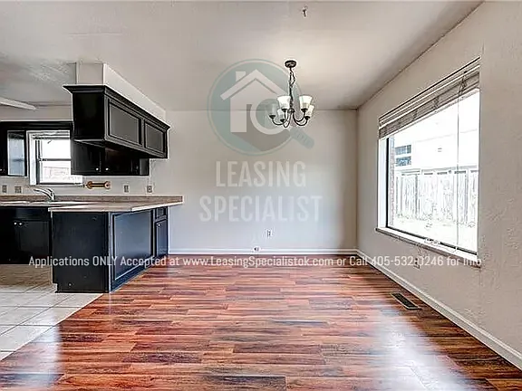 3100 Greenwood Ct — Photo 12
