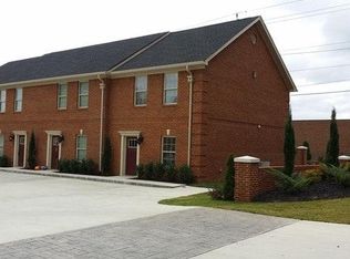 102 Grove Ave NW APT 6, Cleveland, TN 37311