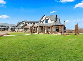 9225 Farmhouse Ln, Arcadia, OK 73007