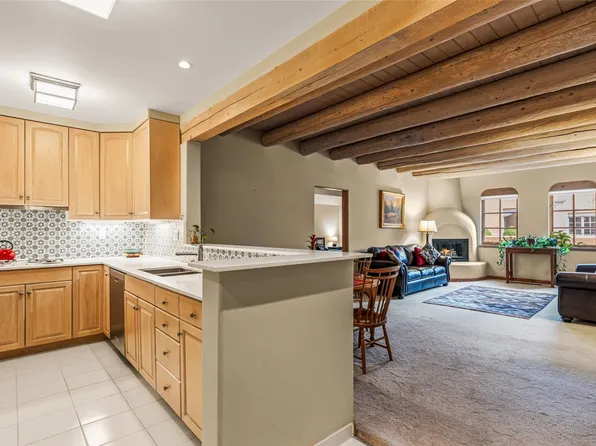 3101 Old Pecos Trl Unit 151, Santa Fe, NM 87505
