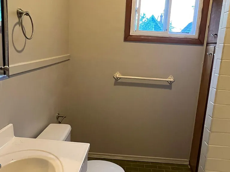 126 Claremont Ave #4 — Photo 5