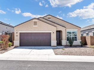 1939 W Plum Rd, Phoenix, AZ 85085