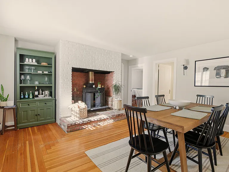 28 Kay St #3 — Photo 12