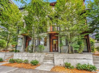 3502 Troll Ave N, Seattle, WA 98103