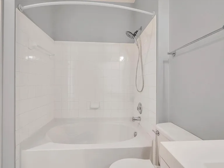 7923 Eastern Ave #904 — Photo 13