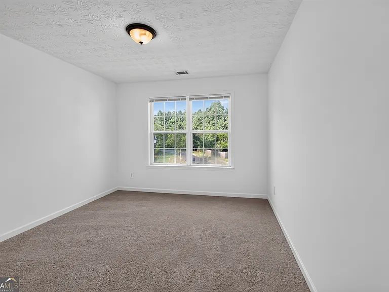 3761 Bogan Mill Rd — Photo 8