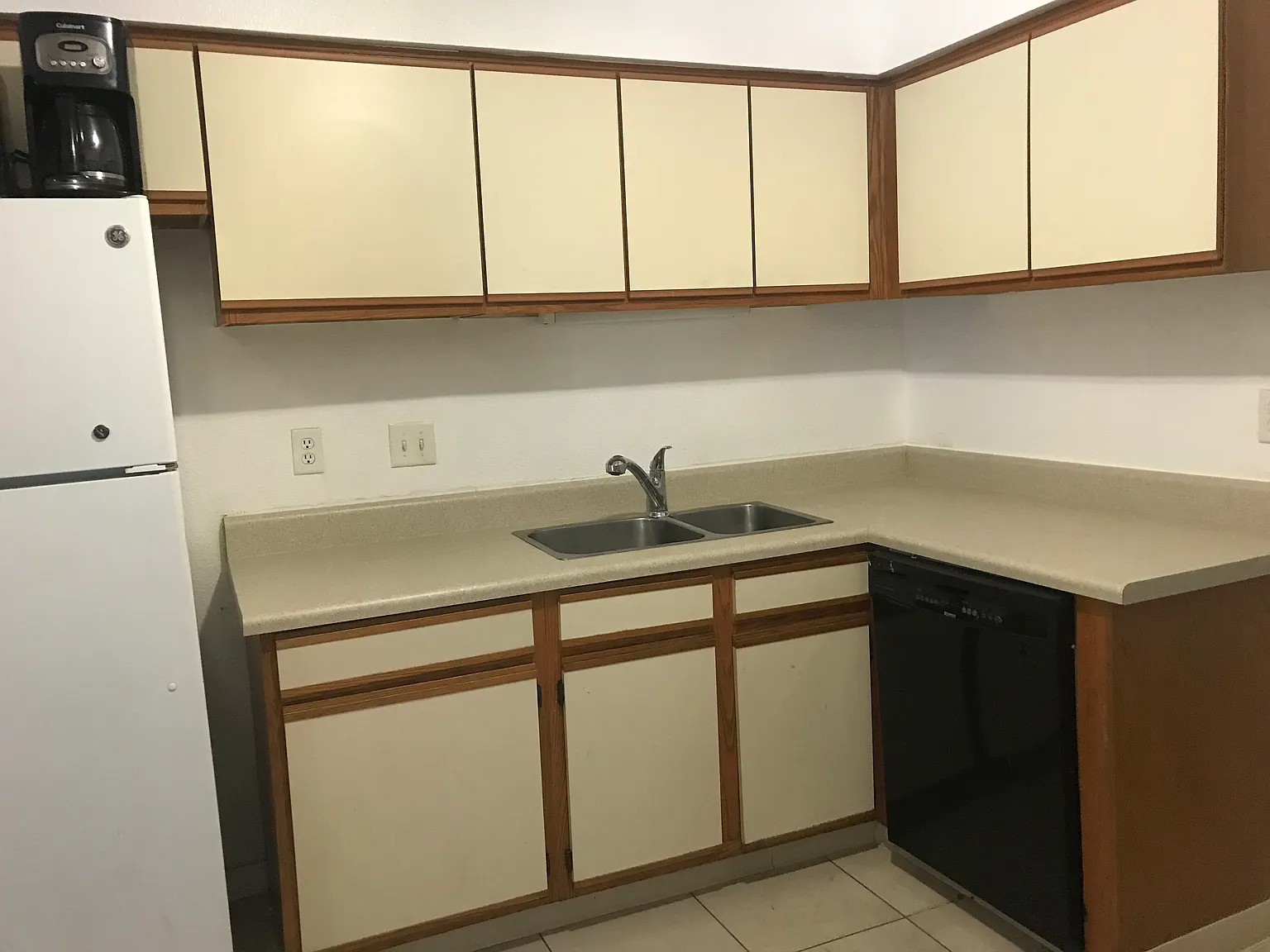 3 bed, 1426 sqft, $1,700 — Photo 4