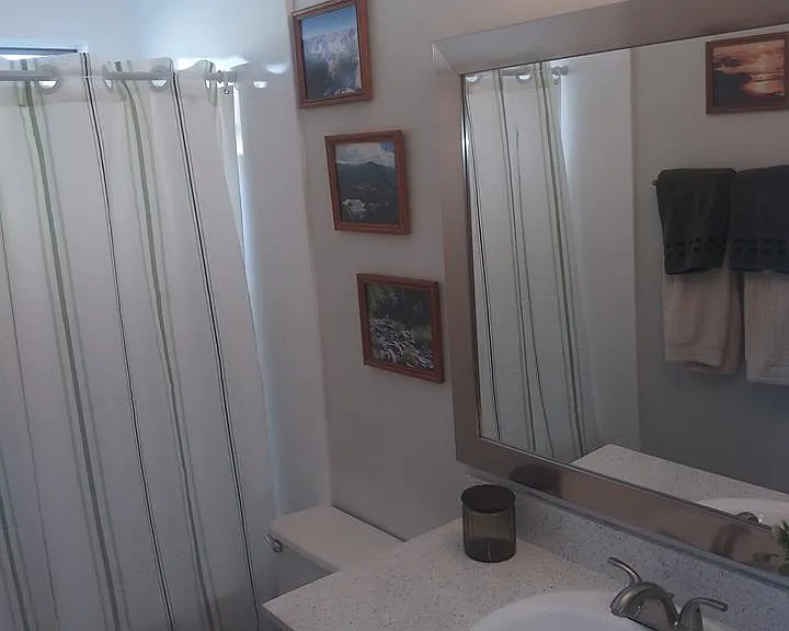Chateau Spring Terrace — Photo 38
