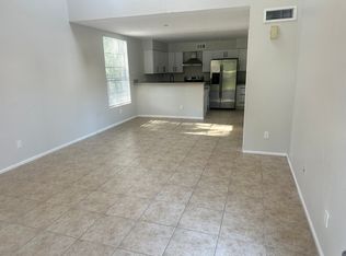 1717 E Union Hills Dr, Phoenix, AZ 85022