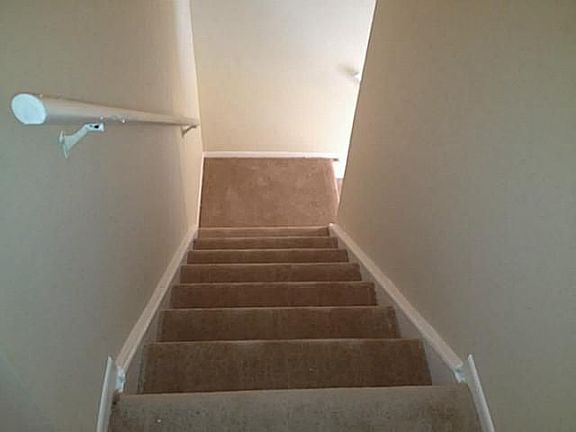4th image of 155 NE 12th Ave #155