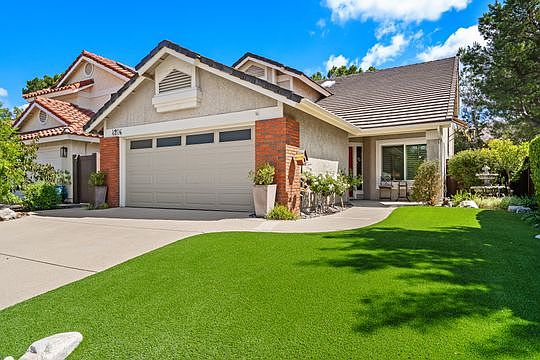 1st image of 4206 Lost Springs Dr