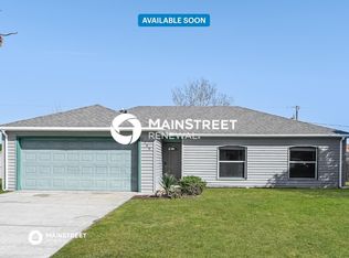 2709 W Covington Dr, Deltona, FL 32738