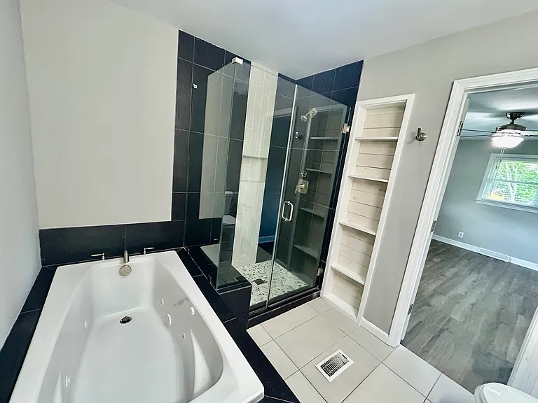 15 W Golden Strip Dr — Photo 16